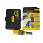 Fluke 568